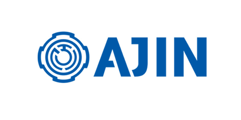 Ajin P&P Co., Ltd