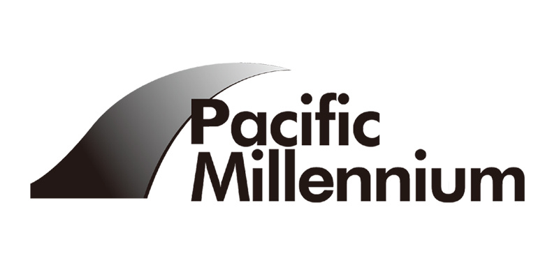 Pacific Millennium Packaging Group